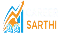 CareerSarthi Logo